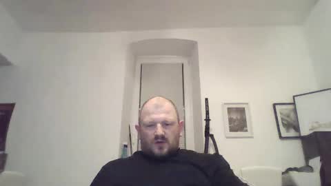 mrhotsex69 online show from March 20, 2026, 1:10 am