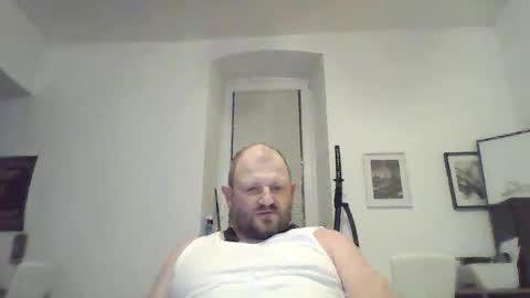 mrhotsex69 online show from March 24, 2026, 2:05 am