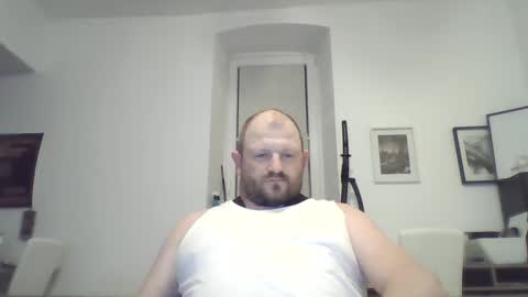 mrhotsex69 online show from March 25, 2026, 11:44 pm