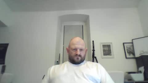 mrhotsex69 online show from March 31, 2026, 7:03 pm