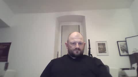 mrhotsex69 online show from April 5, 2026, 4:20 am