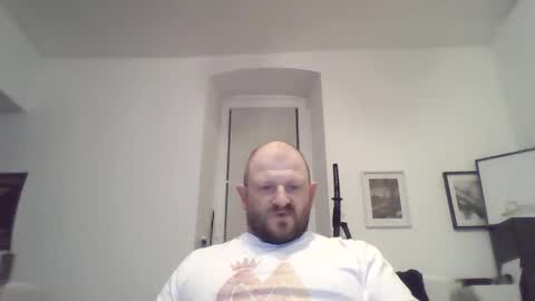 mrhotsex69 online show from April 6, 2026, 11:49 pm