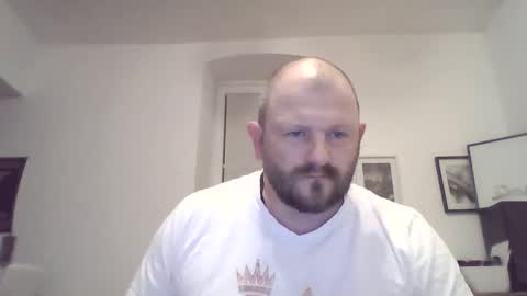 mrhotsex69 online show from April 8, 2026, 12:32 am