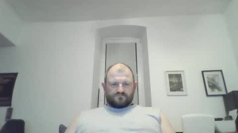 mrhotsex69 online show from April 16, 2026, 12:55 am