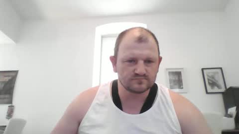 mrhotsex69 online show from April 29, 2026, 1:15 pm