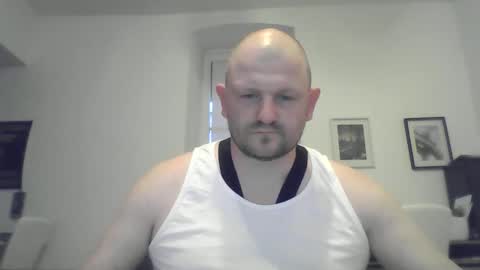 mrhotsex69 online show from April 30, 2026, 6:36 pm