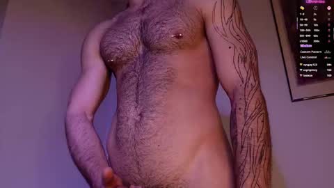 Juan online show from January 9, 2026, 8:39 am