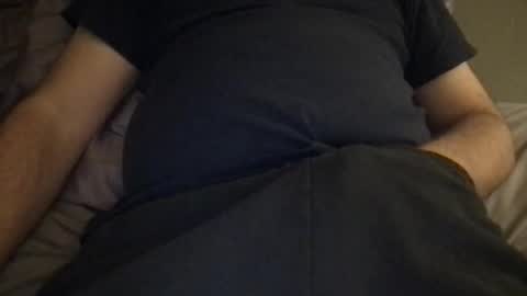 mrjackryan81 online show from October 30, 2025, 7:32 am