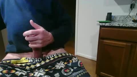 Snapshot of mrjackstraw469 chatting on February 1, 2025, 10:44 pm mrjackstraw469 online show from February 1, 2025, 10:44 pm