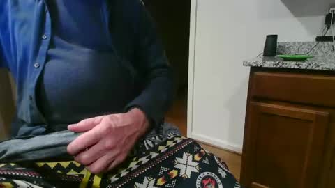 Snapshot of mrjackstraw469 chatting on March 9, 2025, 6:28 am mrjackstraw469 online show from March 9, 2025, 6:28 am