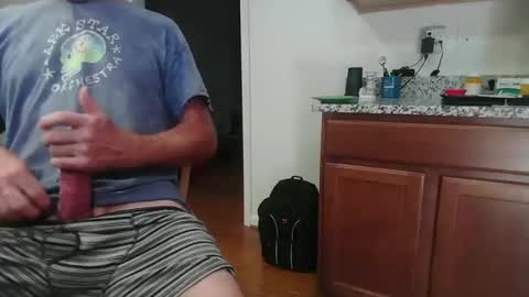 Snapshot of mrjackstraw469 chatting on September 14, 2025, 4:06 pm mrjackstraw469 online show from September 14, 2025, 4:06 pm