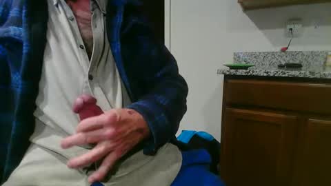 Snapshot of mrjackstraw469 chatting on October 15, 2025, 9:59 pm mrjackstraw469 online show from October 15, 2025, 9:59 pm