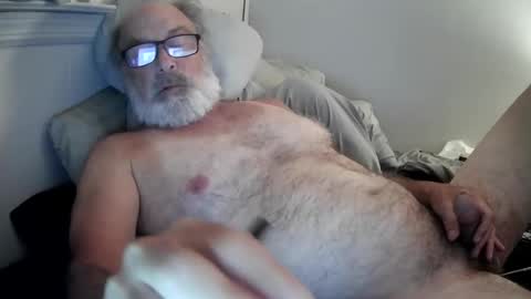 mrjames59 online show from September 20, 2025, 4:24 am
