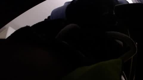 Mister Jean Nemar online show from December 4, 2025, 10:18 pm