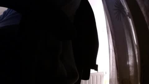 Mister Jean Nemar online show from January 11, 2026, 8:25 pm