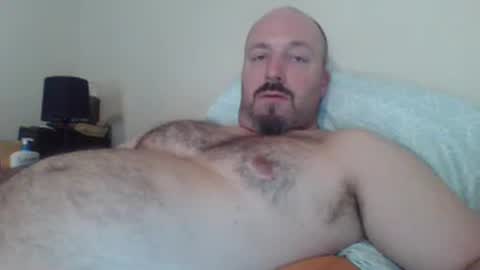 mrjeffe7 online show from January 14, 2025, 9:51 pm