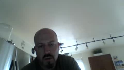mrjeffe7 online show from April 29, 2026, 8:59 pm