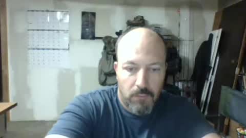 mrjeffe7 online show from July 18, 2026, 10:41 am
