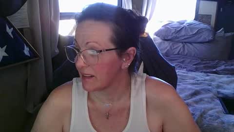 mrjshquinn online show from February 28, 2026, 9:16 pm