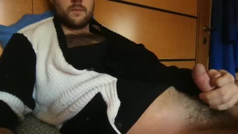 MRK 94 online show from February 15, 2025, 2:00 pm