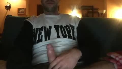 Snapshot of mrk_94 chatting on May 15, 2026, 7:21 pm MRK 94 online show from May 15, 2026, 7:21 pm