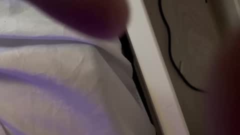 mrkallin online show from February 28, 2026, 8:04 am