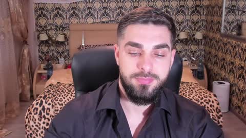 mrkarlhot99 online show from January 13, 2025, 2:11 pm