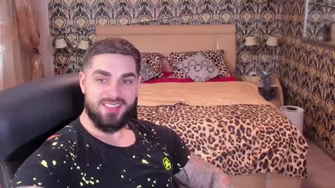 mrkarlhot99 online show from January 16, 2025, 9:37 am