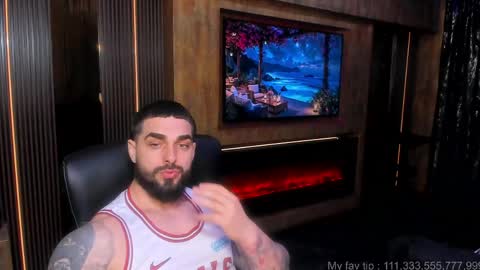 mrkarlhot99 online show from March 22, 2026, 10:18 am