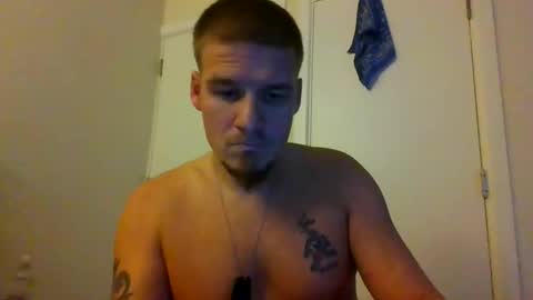 Snapshot of mrking8inch chatting on October 3, 2025, 6:16 pm mrking8inch online show from October 3, 2025, 6:16 pm