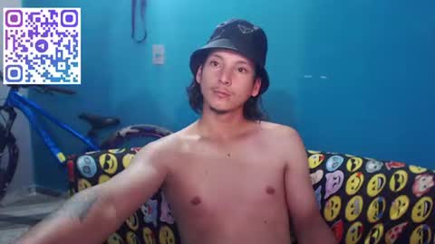 Snapshot of mrkingsaintx chatting on June 22, 2026, 1:29 am DEIVI online show from June 22, 2026, 1:29 am