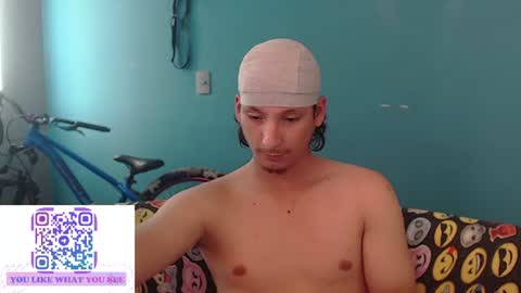 Snapshot of mrkingsaintx chatting on June 23, 2026, 7:23 pm DEIVI online show from June 23, 2026, 7:23 pm