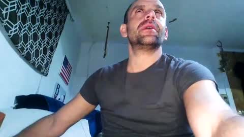 Snapshot of mrkoter chatting on December 8, 2024, 4:50 pm mrkoter online show from December 8, 2024, 4:50 pm