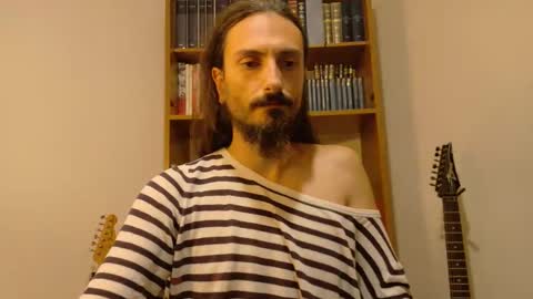 Snapshot of mrkurt86 chatting on December 4, 2024, 9:57 pm mrkurt86 online show from December 4, 2024, 9:57 pm