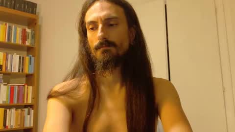 Snapshot of mrkurt86 chatting on December 10, 2024, 9:43 pm mrkurt86 online show from December 10, 2024, 9:43 pm