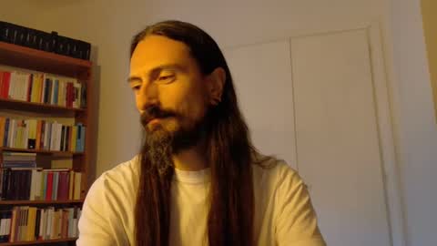 Snapshot of mrkurt86 chatting on December 12, 2024, 10:02 am mrkurt86 online show from December 12, 2024, 10:02 am