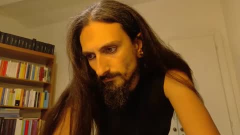 Snapshot of mrkurt86 chatting on December 14, 2024, 9:13 pm mrkurt86 online show from December 14, 2024, 9:13 pm