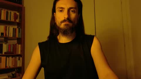Snapshot of mrkurt86 chatting on December 15, 2024, 3:09 pm mrkurt86 online show from December 15, 2024, 3:09 pm
