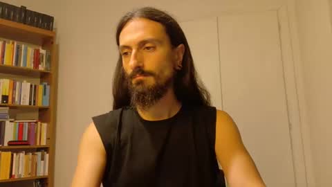 Snapshot of mrkurt86 chatting on December 15, 2024, 6:15 pm mrkurt86 online show from December 15, 2024, 6:15 pm