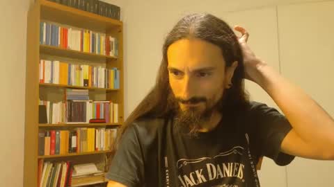 Snapshot of mrkurt86 chatting on December 17, 2024, 5:47 pm mrkurt86 online show from December 17, 2024, 5:47 pm