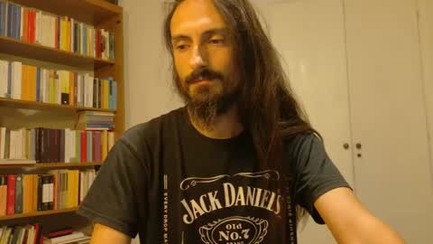 Snapshot of mrkurt86 chatting on December 18, 2024, 4:17 pm mrkurt86 online show from December 18, 2024, 4:17 pm