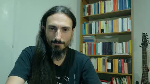 Snapshot of mrkurt86 chatting on December 18, 2024, 10:13 pm mrkurt86 online show from December 18, 2024, 10:13 pm