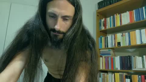 Snapshot of mrkurt86 chatting on December 19, 2024, 9:51 am mrkurt86 online show from December 19, 2024, 9:51 am