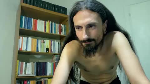 Snapshot of mrkurt86 chatting on December 19, 2024, 4:46 pm mrkurt86 online show from December 19, 2024, 4:46 pm