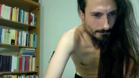 Snapshot of mrkurt86 chatting on December 19, 2024, 10:10 pm mrkurt86 online show from December 19, 2024, 10:10 pm
