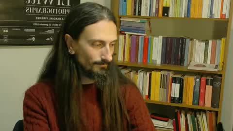 Snapshot of mrkurt86 chatting on December 20, 2024, 8:55 pm mrkurt86 online show from December 20, 2024, 8:55 pm