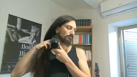 Snapshot of mrkurt86 chatting on December 22, 2024, 3:00 pm mrkurt86 online show from December 22, 2024, 3:00 pm
