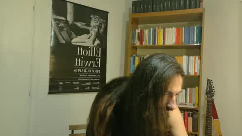 Snapshot of mrkurt86 chatting on December 22, 2024, 6:04 pm mrkurt86 online show from December 22, 2024, 6:04 pm