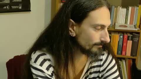 Snapshot of mrkurt86 chatting on December 23, 2024, 1:45 pm mrkurt86 online show from December 23, 2024, 1:45 pm