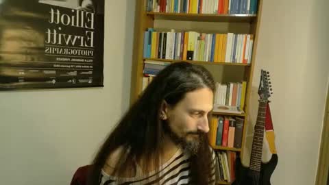 Snapshot of mrkurt86 chatting on December 23, 2024, 6:05 pm mrkurt86 online show from December 23, 2024, 6:05 pm